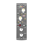 AEA RPQ503 Microphone Preamplifier (500-Series)