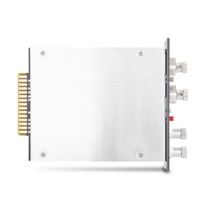 AEA RPQ503 Microphone Preamplifier (500-Series)