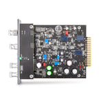 AEA RPQ503 Microphone Preamplifier (500-Series)
