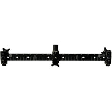 AEA SMP-17 Microphone Bar (17")