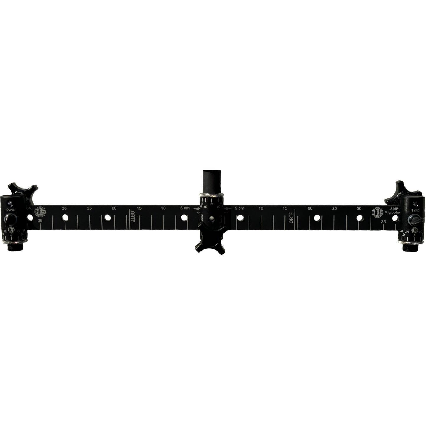 AEA SMP-17 Microphone Bar (17")