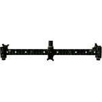 AEA SMP-17 Microphone Bar (17")