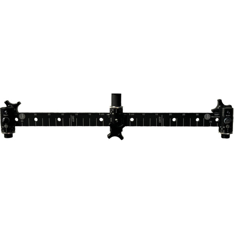 AEA SMP-17 Microphone Bar (17")