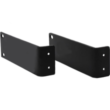 AEA TRP / 1029 Rack Ears