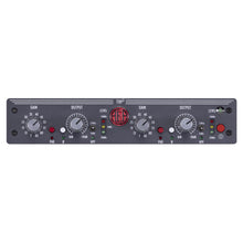 AEA TRP3 Ribbon Microphone Preamplifier