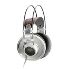 AKG K701 Headphones