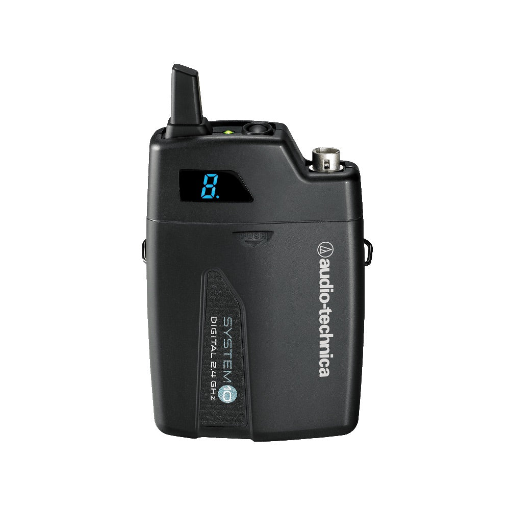 Audio-Technica ATW-T1001