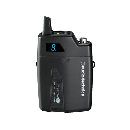 Audio-Technica ATW-T1001