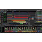 Acoustica Mixcraft 10 Pro Studio