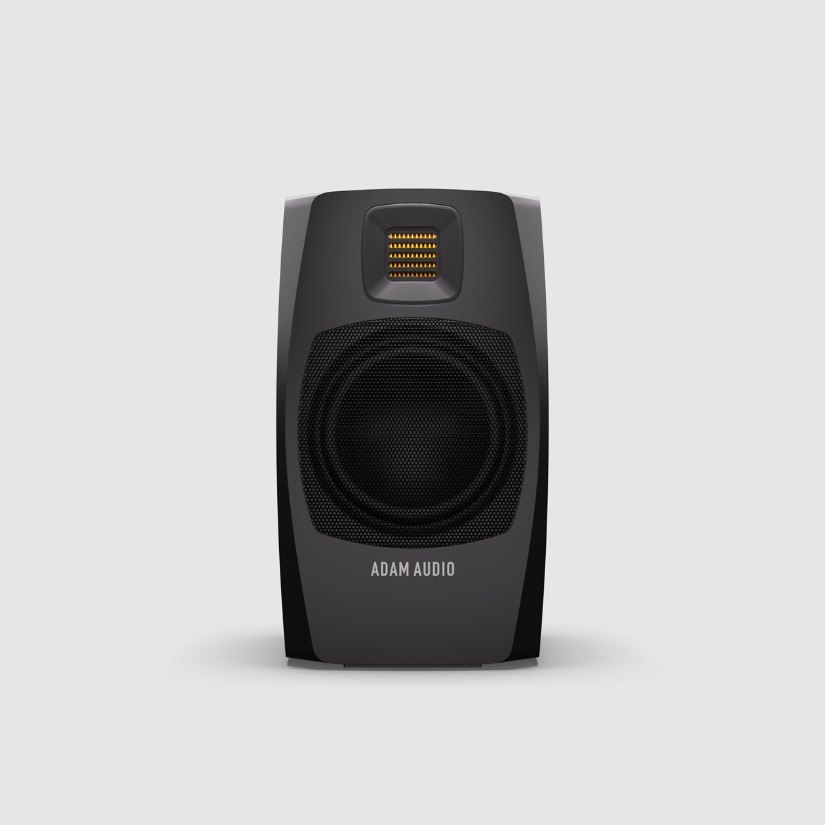 ADAM Audio D3V Studio Monitors (Black)