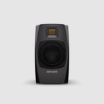 ADAM Audio D3V Studio Monitors (Black)