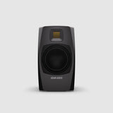 ADAM Audio D3V Studio Monitors (Black)