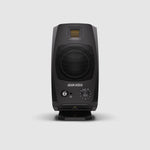 ADAM Audio D3V Studio Monitors (Black)