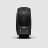 ADAM Audio D3V Studio Monitors (Black)