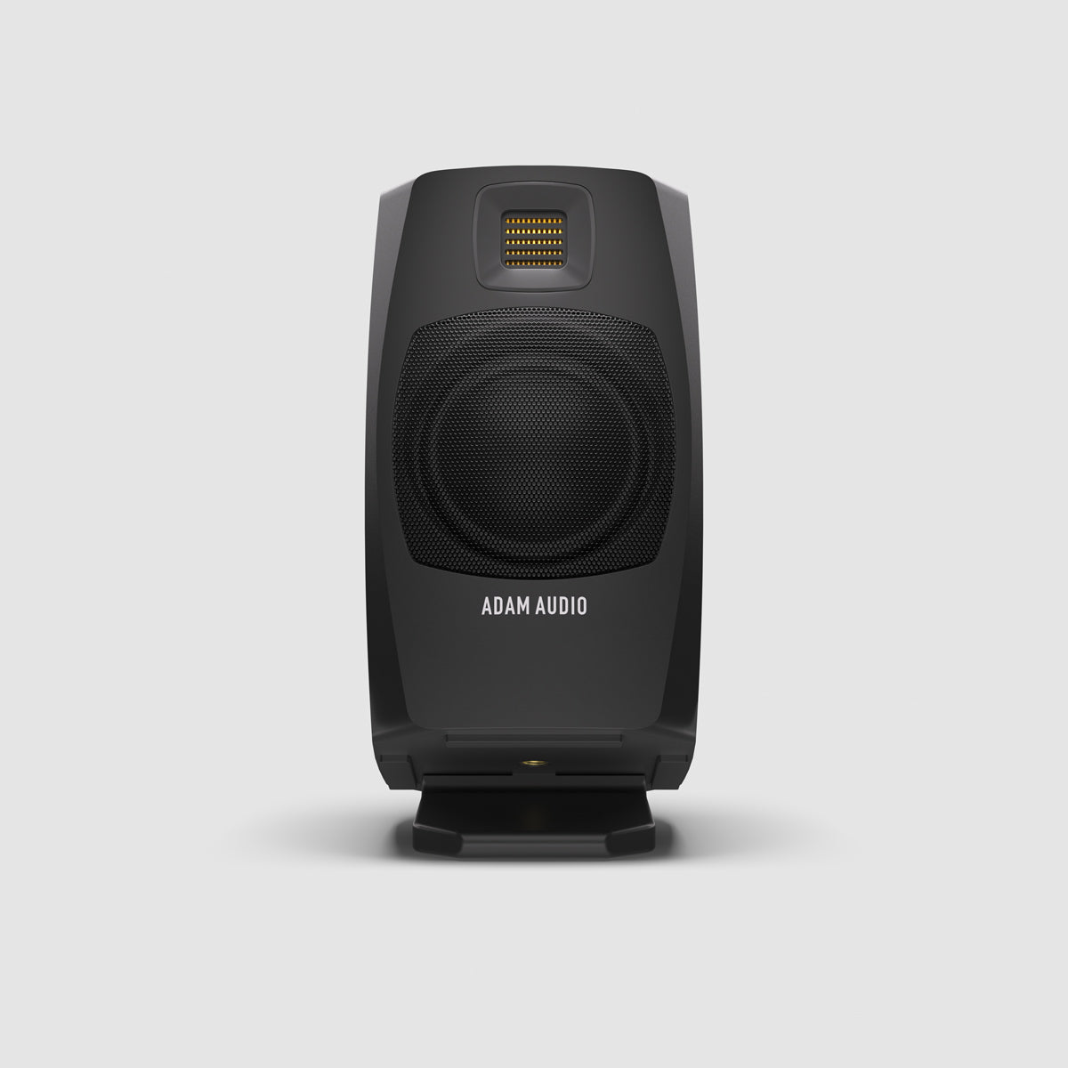 ADAM Audio D3V Studio Monitors (Black)