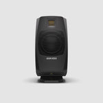 ADAM Audio D3V Studio Monitors (Black)