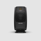 ADAM Audio D3V Studio Monitors (Black)