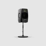ADAM Audio D3V Studio Monitors (Black)