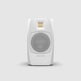ADAM Audio D3V Studio Monitors (White)