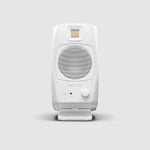 ADAM Audio D3V Studio Monitors (White)