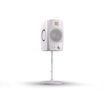 ADAM Audio D3V Studio Monitors (White)