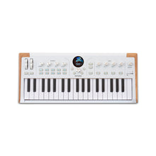 Arturia AstroLab 37 Stage Keyboard