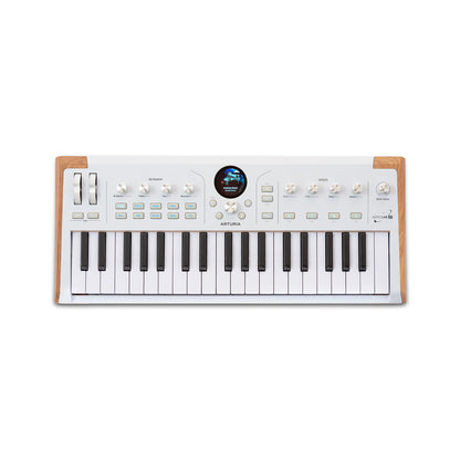 Arturia AstroLab 37 Stage Keyboard