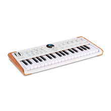 Arturia AstroLab 37 Stage Keyboard