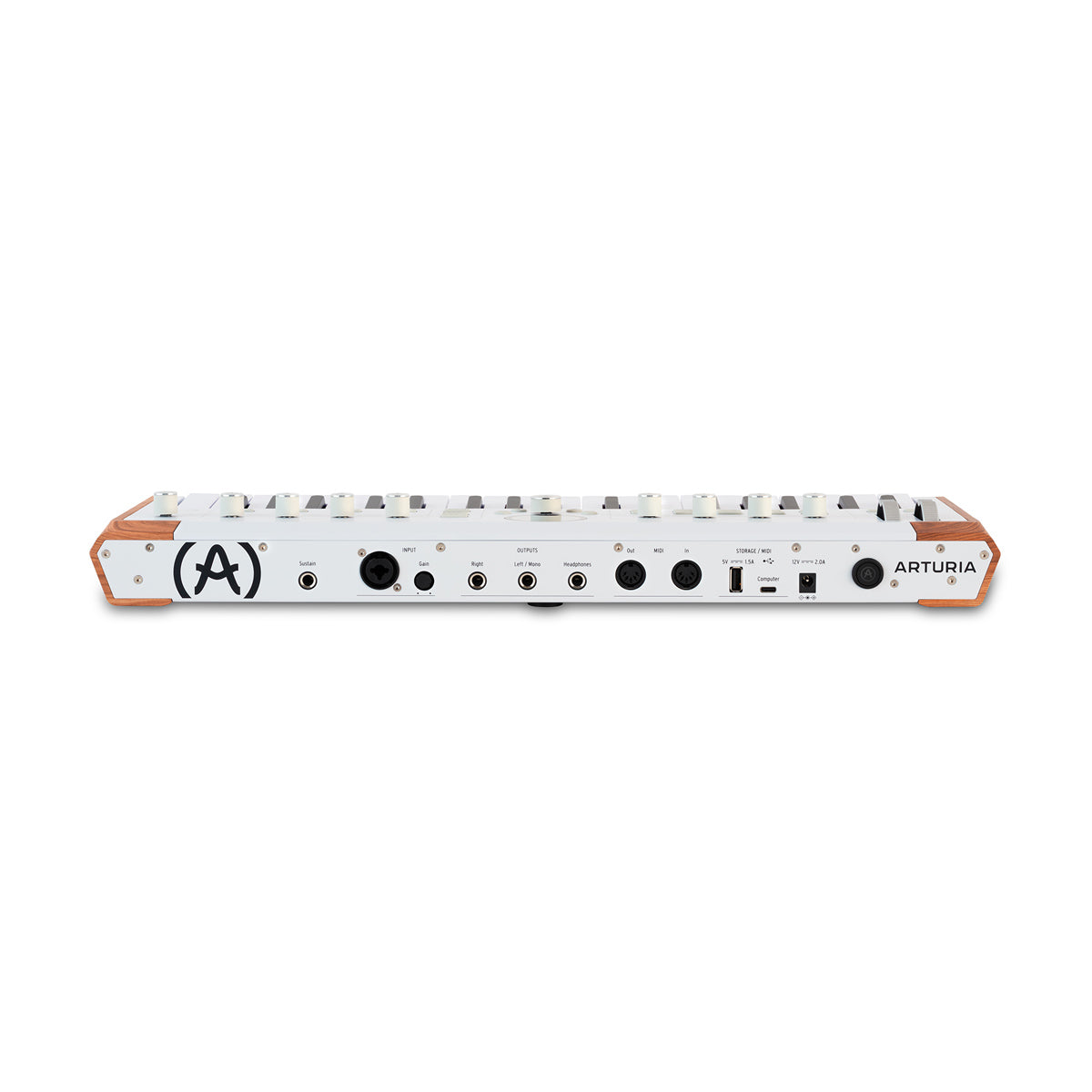 Arturia AstroLab 37 Stage Keyboard