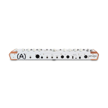Arturia AstroLab 37 Stage Keyboard