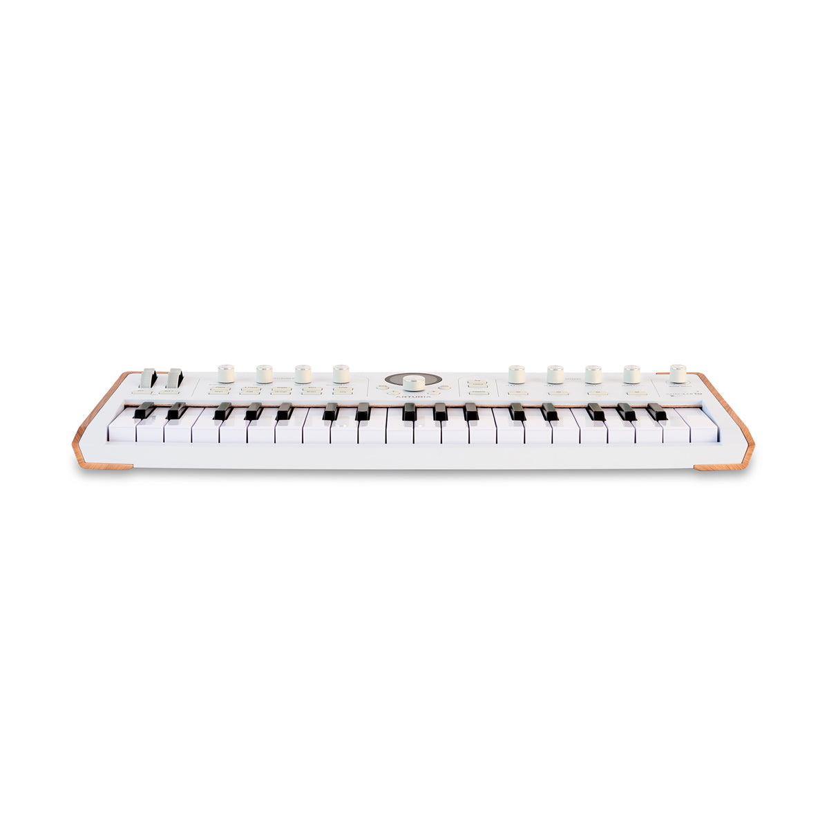Arturia AstroLab 37 Stage Keyboard