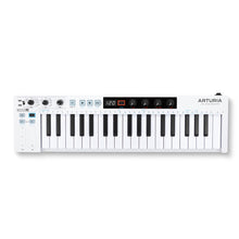 Arturia KeyStep 37 Controller Sequencer