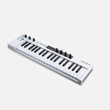 Arturia KeyStep 37 Controller Sequencer