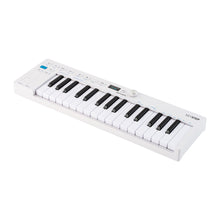 Arturia KeyStep 37 MK2 Controller Sequencer