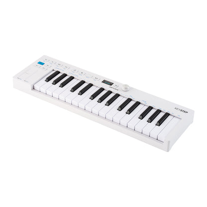 Arturia KeyStep 37 MK2 Controller Sequencer