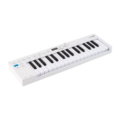 Arturia KeyStep 37 MK2 Controller Sequencer