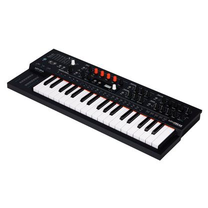 Arturia MiniFreak Hybrid Synthesizer (37-Key)