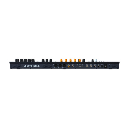 Arturia MiniFreak Hybrid Synthesizer (37-Key)