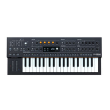 Arturia MiniFreak Hybrid Synthesizer (37-Key)