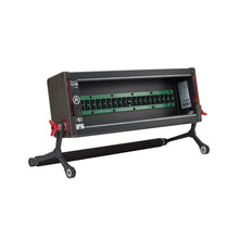 Arturia RackBrute 3U Eurorack Case (Noir)