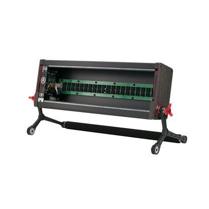 Arturia RackBrute 3U Eurorack Case (Noir)