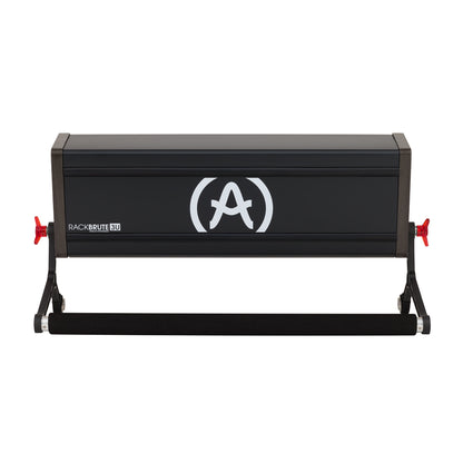 Arturia RackBrute 3U Eurorack Case (Noir)