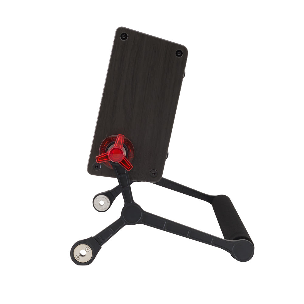 Arturia RackBrute 3U Eurorack Case (Noir)