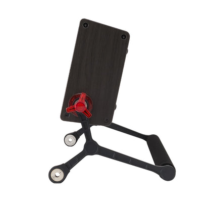 Arturia RackBrute 3U Eurorack Case (Noir)