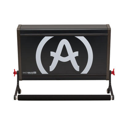 Arturia RackBrute 6U Eurorack Case (Noir)