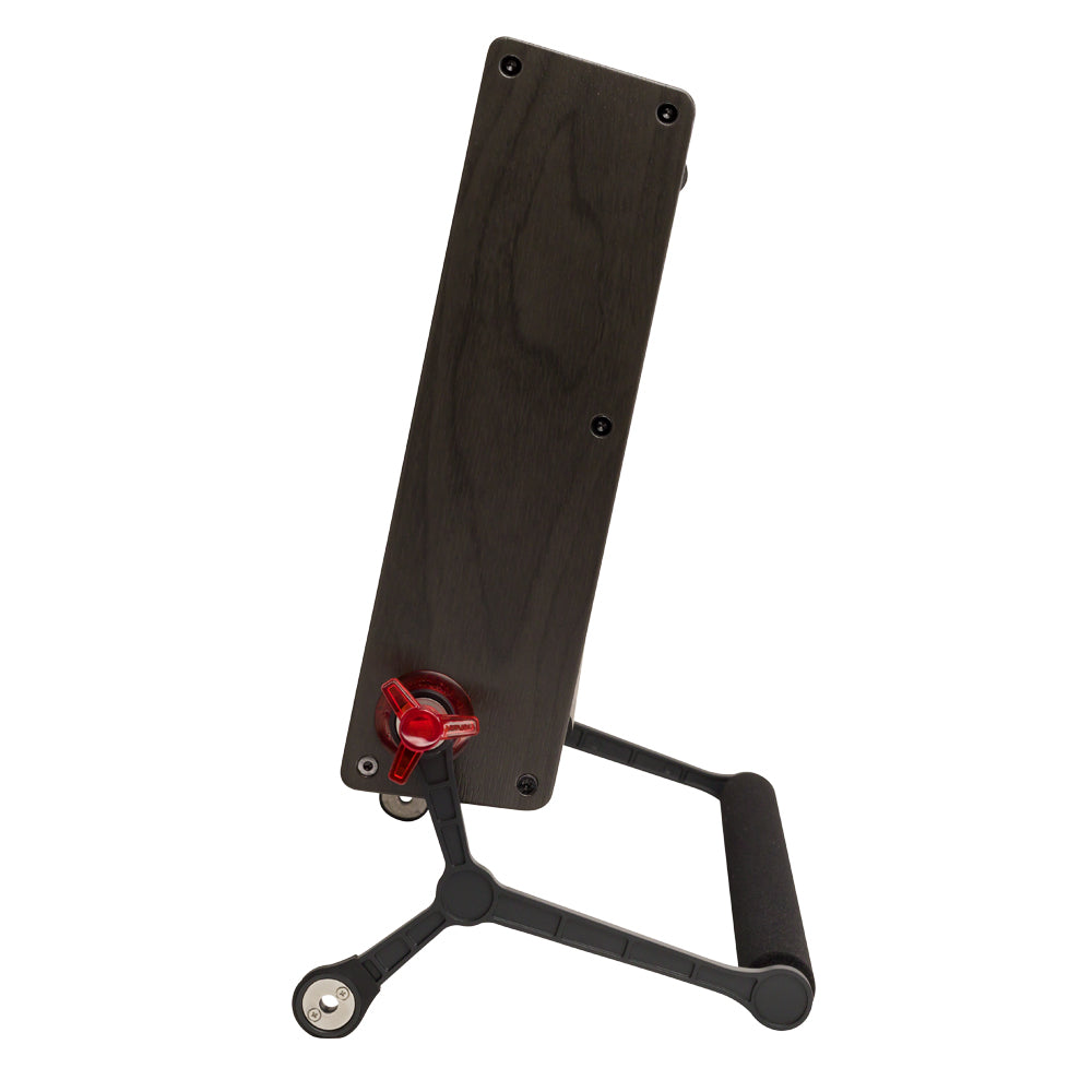 Arturia RackBrute 6U Eurorack Case (Noir)