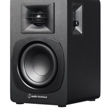 Audio-Technica AT-SP3X Speakers (Pair)
