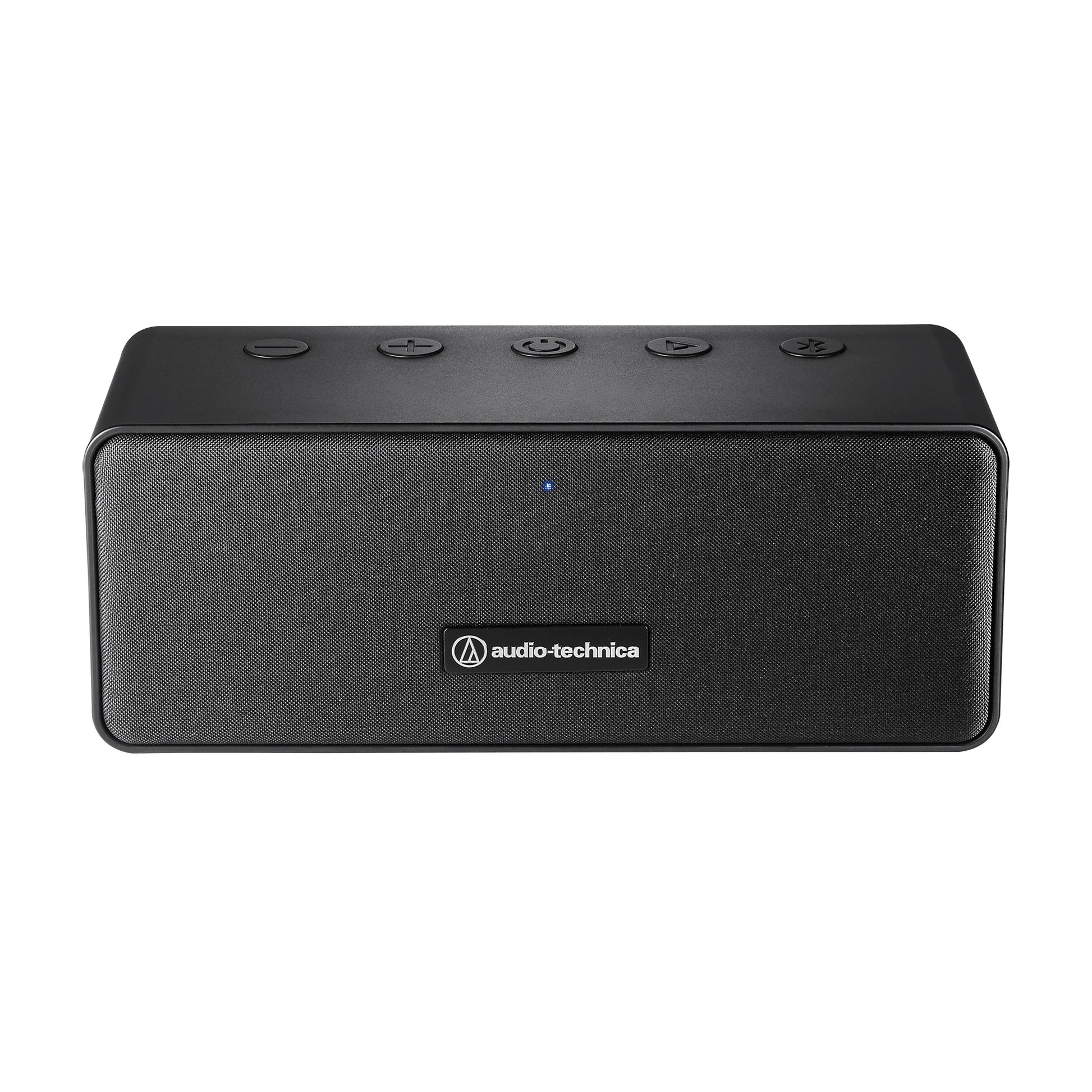 Audio-Technica AT-SP65XBT Bluetooth Speaker