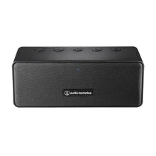 Audio-Technica AT-SP65XBT Bluetooth Speaker