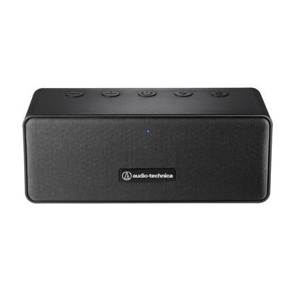 Audio-Technica AT-SP65XBT Bluetooth Speaker